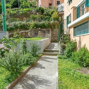 https://il-giardino-di-riomaggiore.hotelitalianriviera.com