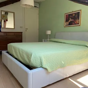  Apartamento Casa Tella