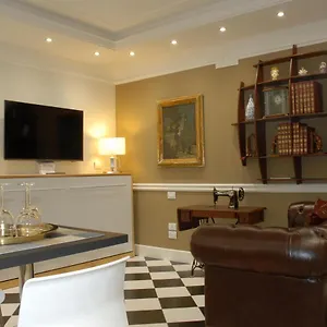 https://borgo-santa-caterina.taorminaitalyhotels.com