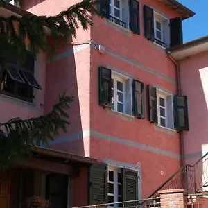 https://la-torretta-beverino.hotelitalianriviera.com