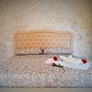  Apartamento Mario 721