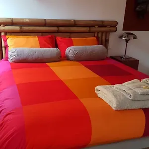  Apartamento Angels With Us
