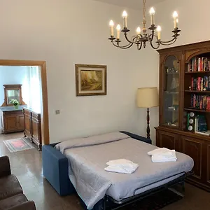 Laguna Blu&garden Venedig