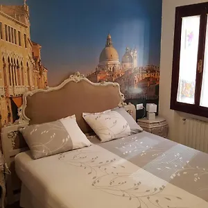 https://la-corte-incantata.hotelslidodijesolo.com