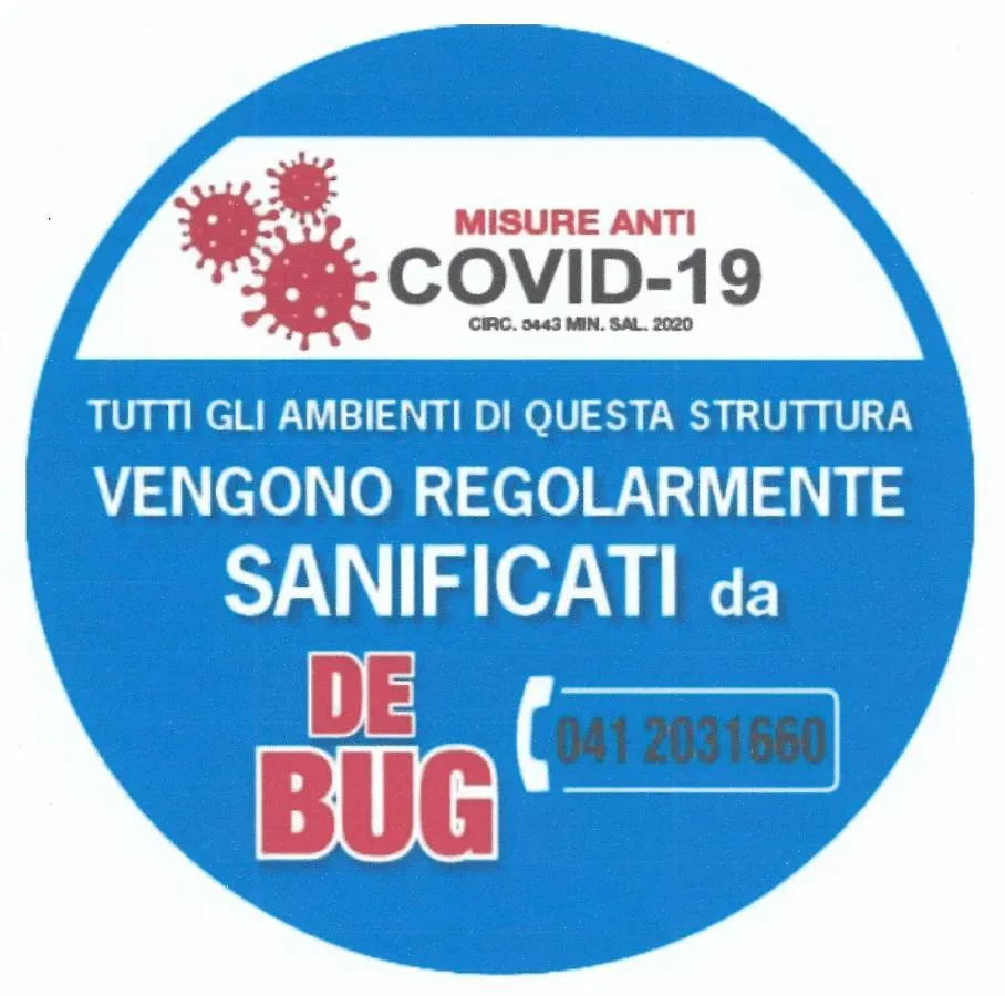 Castello 5888 B, Santa Marina, Calle Marcello, Canale Venecia