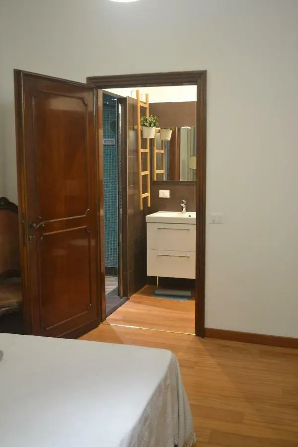 Castello 5888 B, Santa Marina, Calle Marcello, Canale Venecia 0*,  Italia